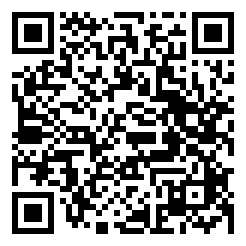 x浏览器app版下载二维码