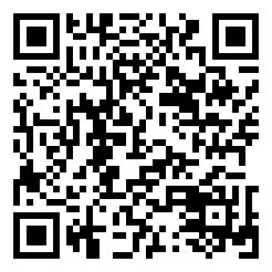 x浏览器app版下载二维码