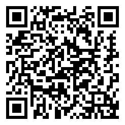 x浏览器app版下载二维码