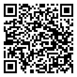 智学网客户端下载二维码