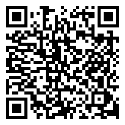 智学网版下载二维码