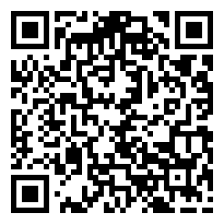 智学网学生端手机版下载二维码