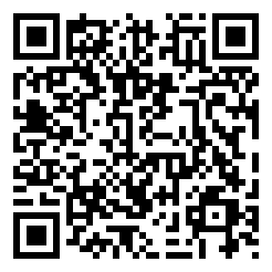 智学网新版下载二维码