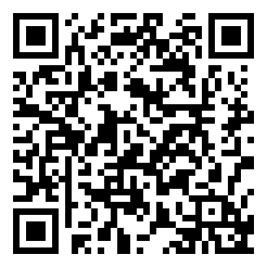 智学网家长app下载二维码