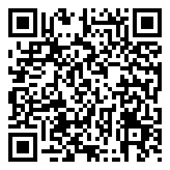 智学网家长app下载二维码
