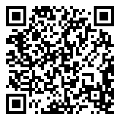 火柴人战争遗产无限钻石2下载二维码