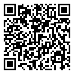 火柴人战争遗产3召唤版下载二维码