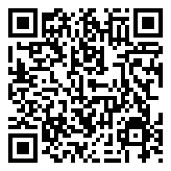 火柴人战争遗产3召唤版下载二维码