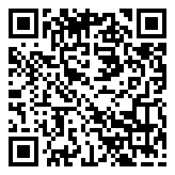 真实赛车三下载二维码