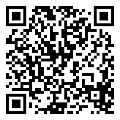 剑雨江湖录官网版下载二维码