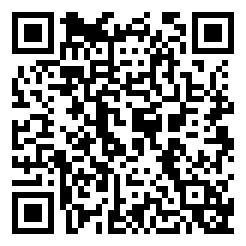 悟空学拼音免费版下载二维码