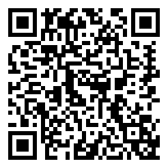 悟空学拼音免费版下载二维码