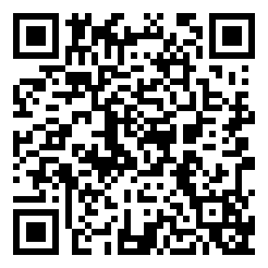 悟空学拼音免费版下载二维码