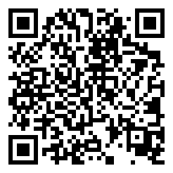 元道水印相机安卓版下载二维码