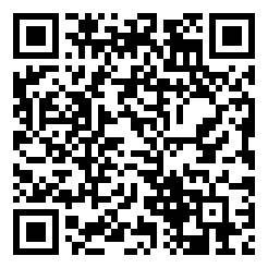 元道经纬度相机官网版下载二维码