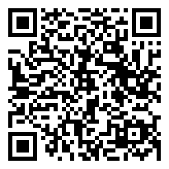 元道经纬度相机官网版下载二维码