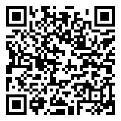 炫彩相机免费版下载二维码