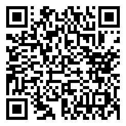 剑灵世界手游下载二维码