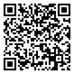 甜瓜游乐园官方正版下载二维码