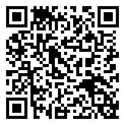 悟空遥控app下载二维码