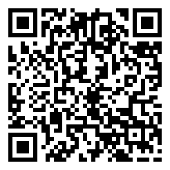 经纬相机改时间版下载二维码