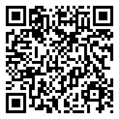 悟空遥控app下载二维码