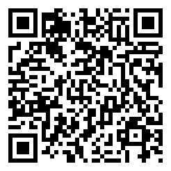 智学网新app下载二维码