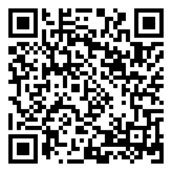 智学网学生版客户端下载二维码