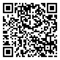 米加世界缤纷生活下载二维码