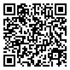 火柴人战争遗产无限兵力版下载二维码