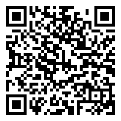 火柴人战争遗产僵尸召唤版下载二维码