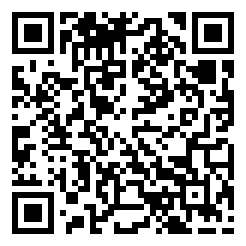 uc浏览器2016下载二维码