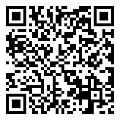 青云诀2版下载二维码