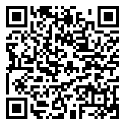 uc浏览器极速版老版下载二维码