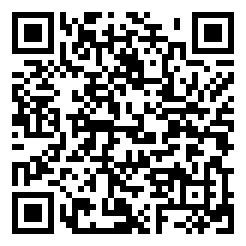 青云诀vivo商店版本下载二维码