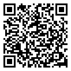 青云剑仙传手游下载二维码