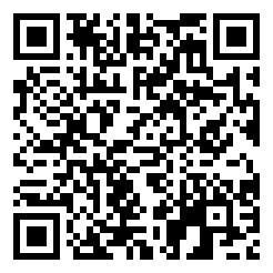 剑侠情缘安卓版下载二维码