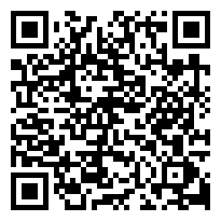 剑世手游官网版下载二维码