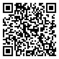 剑世手游官网版下载二维码