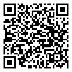 青云传免费版下载二维码