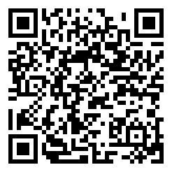 青云传免费版下载二维码