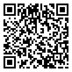 剑侠情缘2游戏下载二维码