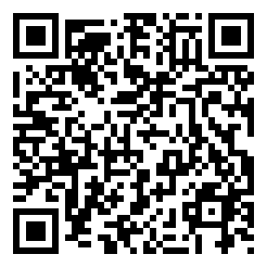 搜狗免费阅读软件下载二维码