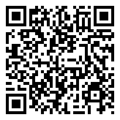 易视云3官网版下载二维码