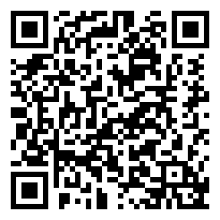 九重试炼下载二维码