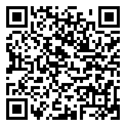 阴阳双剑手游下载苹果版下载二维码