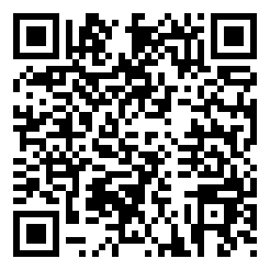 王牌战舰官方版下载二维码