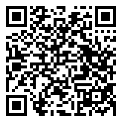 火影忍者忍者之主汉化版下载二维码