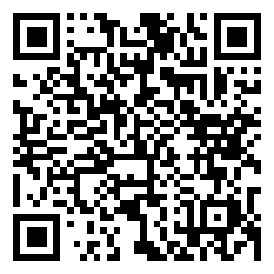 火影忍者疾风传正版手游下载二维码