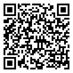 火影忍者:鸣人归来手游下载二维码